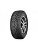 Anvelopa IARNA WINDFORCE SNOWBLAZER 215/60R16 95 H 