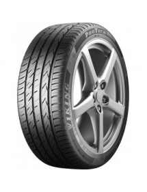 Anvelopa VARA VIKING PROTECH NEWGEN 195/50R15 82 V 