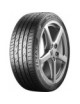 Anvelopa VARA VIKING PROTECH NEWGEN 255/55R18 109 Y XL