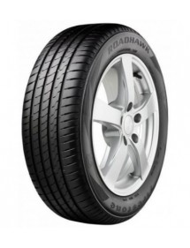 Anvelopa VARA FIRESTONE ROADHAWK 245/40R17 95 Y XL