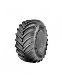 Anvelopa Agro Industriala MITAS Sft 500/85 R24 171A8 