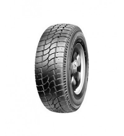 Anvelopa IARNA TIGAR Cargo speed winter 195/75R16C 107/105R 8PR