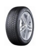 Anvelopa IARNA BRIDGESTONE BLIZZAK LM005 * 205/60R18 99 H XL