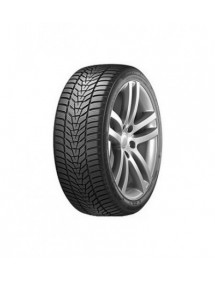 Anvelopa IARNA HANKOOK Winter i cept evo3 w330 245/35 R19 93W XL