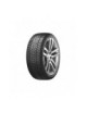 Anvelopa IARNA HANKOOK Winter i cept evo3 w330 285/35 R20 104W XL