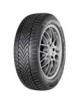 Anvelopa IARNA Falken Eurowinter HS02 215/55R17 98V XL