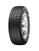 Anvelopa IARNA VREDESTEIN COMTRAC 2 WINTER+ 175/70R14C 95 T 