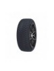 Anvelopa ALL SEASON GOODRIDE AllSeason Elite Z-401 225/40R18 92W XL