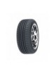 Anvelopa VARA GOODRIDE ZuperEco Z-107 225/50R17 98W XL