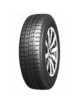 Anvelopa IARNA Nexen 235/65R16C R Winguard WT1 115 R