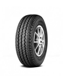 Anvelopa ALL SEASON CONTINENTAL VANCONTACT 4SEASON 205/75R16C 113 R 