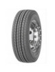 Anvelopa CAMION SAVA AVANT 4 215/75R17.5 126M Regional Directional