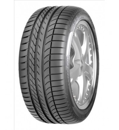 Anvelopa VARA GOODYEAR EAGF1AS3 305/30R21 104Y