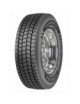 Anvelopa CAMION FULDA REGIOFORCE 3 315/80R22.5 156/154L