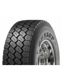 Anvelopa CAMION DUNLOP SP282 385/65R22.5 160/158J