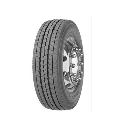 Anvelopa CAMION SAVA AVANT 4 205/75R17.5 124M Regional Directional