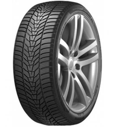 Anvelopa IARNA HANKOOK Winter i cept evo3 x w330a 265/40R21 105V XL