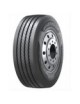 Anvelopa CAMION HANKOOK TH31 385/65R22.5 164K