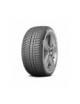 Anvelopa IARNA Kumho WinterCraft WP72 255/40R19 100V XL