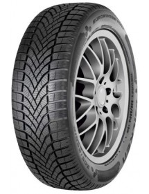 Anvelopa IARNA Falken Eurowinter HS02 205/55R16 91H 