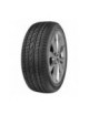 Anvelopa IARNA ROYAL BLACK Royal winter hp 165/60 R14 75T 