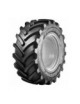 Anvelopa Agro Industriala BRIDGESTONE Vxtractor 600/65 R28 154D 
