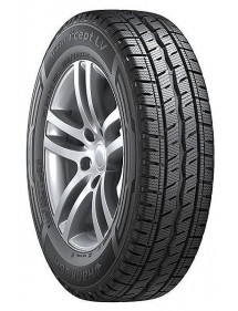 Anvelopa IARNA Hankook 225/75R16C R RW12 121/120 R