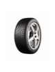 Anvelopa IARNA FIRESTONE WINTERHAWK 4 185/55R15 86 H XL
