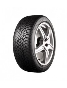 Anvelopa IARNA FIRESTONE WINTERHAWK 4 195/60R15 88 T 