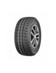 Anvelopa IARNA WINDFORCE SNOWBLAZER MAX 205/65R16C 107 R 