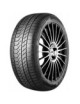 Anvelopa IARNA WESTLAKE Zuper Snow Z507 255/40R18 99V XL