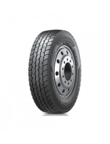 Anvelopa CAMION HANKOOK DH35 235/75R17.5 132/130M