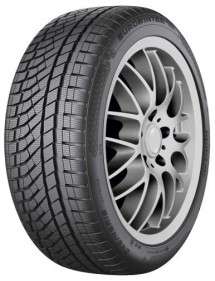 Anvelopa IARNA Falken Eurowinter HS02 Pro 225/65R17 106V XL