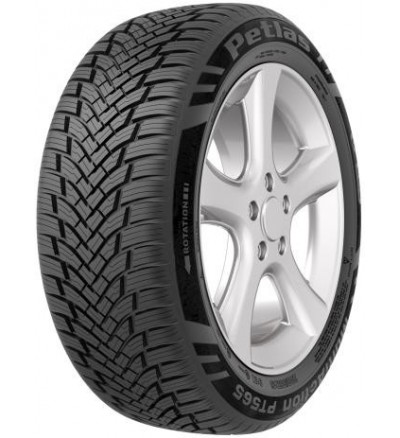 Anvelopa ALL SEASON PETLAS MULTI ACTION PT565 195/65R15 95 H 