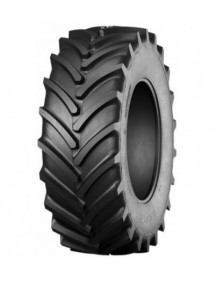 Anvelopa Agro Industriala SEHA Agro10 230/95 R36 136B 