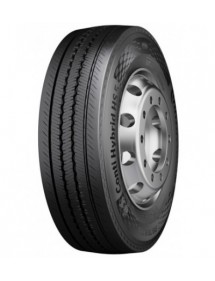 Anvelopa CAMION CONTINENTAL Conti hybrid hs5 315/70 R22.5 156/150L 20PR Directional Regional