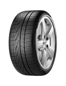 Anvelopa IARNA Pirelli WinterSottozeroS2 XL 245/35R20 95V