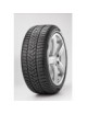 Anvelopa IARNA PIRELLI WINTER SOTTOZERO 3 245/30R20 90W XL