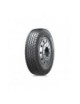 Anvelopa CAMION HANKOOK DH35 285/70R19.5 146/144M Regional Tractiune
