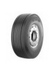 Anvelopa CAMION MICHELIN X line energy t 445/45 R19.5 160M Trailer Autostrada