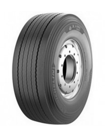 Anvelopa CAMION MICHELIN X line energy t 445/45 R19.5 160M Trailer Autostrada