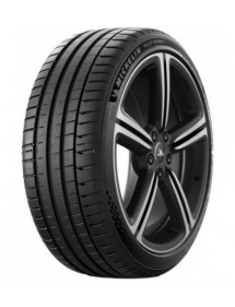 Anvelopa VARA MICHELIN Pilot sport 5 235/45 R19 99Y XL