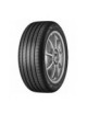 Anvelopa VARA GOODYEAR Efficientgrip performance 2 215/55 R17 94W 