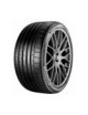 Anvelopa VARA CONTINENTAL Sportcontact 6 ContiSilent 285/35R23 107Y XL