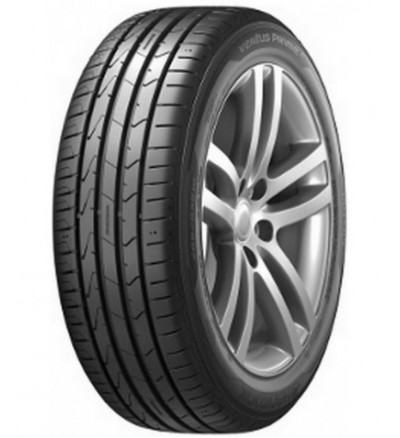 Anvelopa VARA HANKOOK Ventus prime3 k125 185/60 R15 84H 
