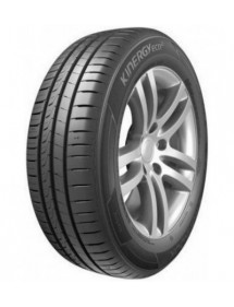 Anvelopa VARA HANKOOK Kinergy eco 2 k435 195/55 R16 87H 