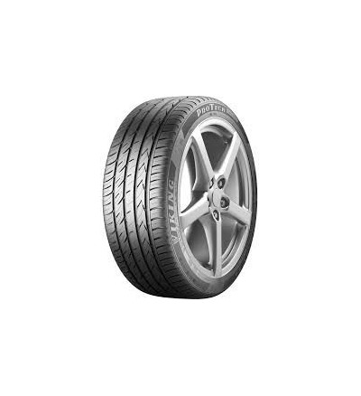 Anvelopa VARA Viking Protech NewGen XL 255/55R19 111V