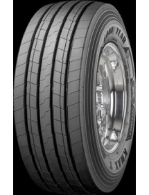 Anvelopa CAMION GOODYEAR KMAX T G2 425/65R22.5 165K