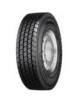 Anvelopa VARA BARUM BD200R 265/70R19.5 140/138M