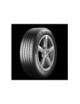 Anvelopa VARA CONTINENTAL ECOCONTACT 6 235/50R18 97V 